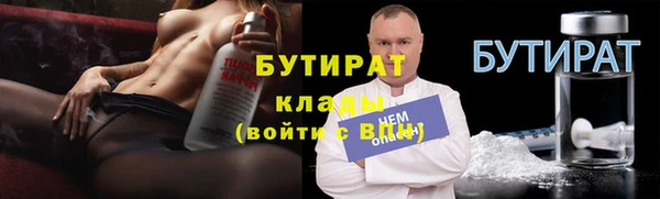 шишки Беломорск